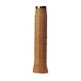 thumbnail image 2 of Raqueta de Tenis Wilson Cuero Agarre, 2 of 2