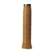 thumbnail image 2 of Raqueta de Tenis Wilson Cuero Agarre, 2 of 2