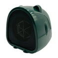 thumbnail image 1 of High Efficiency Quick Heat Office Home Convenient Portable Fast Heating Energy Saving Heater, 1 of 4