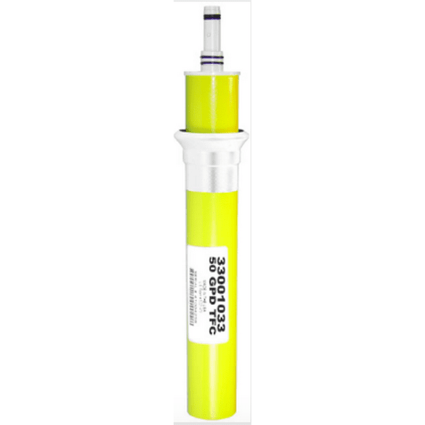 tfc reverse osmosis membrane