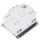thumbnail image 4 of Dual Power Automatic Transfer Switch Electrical Selector Switch for Office Buildings 230V, 4 of 5