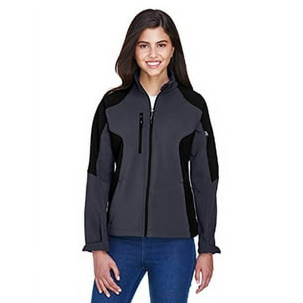 North end deals women's jacket