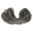 thumbnail image 3 of 7 Cord Militare Paracord Parachute Corda Resistente SopravvivenzaColore:Grigio Length:15M, 3 of 3