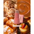 thumbnail image 3 of MOIRA COSMETICS ILUMINADOR ICY GLOW JELLY STICK EN BARRA (005, FROSTED CARAMEL) de 6.5 g, 3 of 3