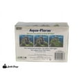 thumbnail image 3 of Penn-Plax 030172050268 Aqua-Floras Living Tree Stump Aquarium Ornament - One Size - 2 Each, 3 of 4
