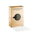 thumbnail image 3 of Perfume Her Majesty The Oud de Perfume Atkinsons, 100 ml, 3 of 3