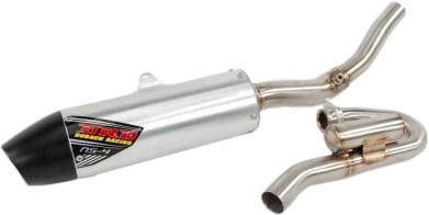 For Dr.D Motorcycle & ATV Mufflers Dr.D Replacement Spark Arrestor