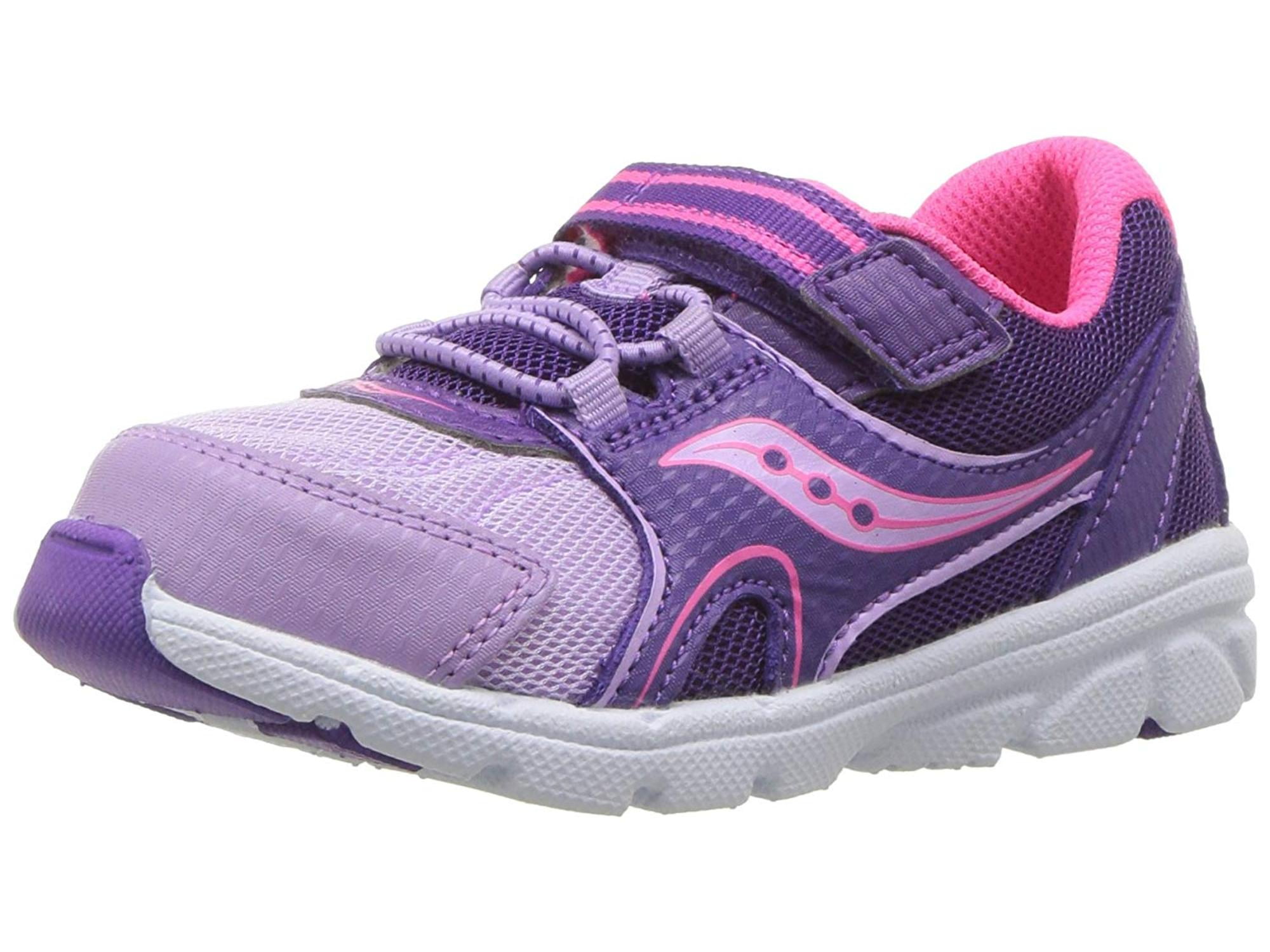 Saucony kids vortex store