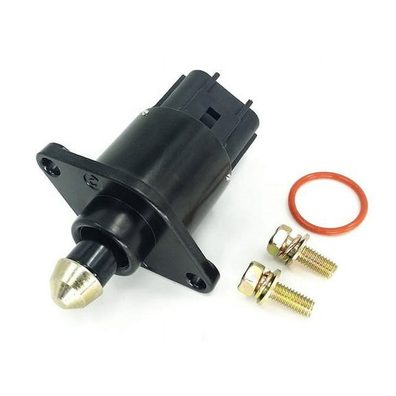 Idle Control Valve - Compatible with 1998 - 2001 Jeep Cherokee 1999 2000