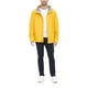 thumbnail image 3 of Chaqueta Tommy Hilfiger ligera impermeable para hombre, color amarillo, 3 of 5
