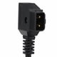 thumbnail image 3 of Adaptador de Puerto D-Tap, Voltaje Estable Facilidad de Uso Divisor de Cable Femenino D de 4 Puertos Conveniente para la Batería de la Cámara de Bloqueo V, 3 of 7