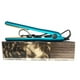 thumbnail image 1 of Plancha Chi azul 1¨ ceramic, 1 of 3