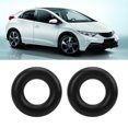 thumbnail image 3 of 2 uds juntas tóricas 91302-PNA-003 repuesto OEM para Honda Civic 17-18, 3 of 7