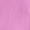 Pink Thistle, variant on Wonder Nation Girls T-Shirt Tulle Dress, Sizes 4-18 & Plus