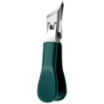 thumbnail image 1 of Stainless Steel Anti-splash Large Opening Nail Clippers Set Nail High-end Beak Eagle Clippers, 1 of 8