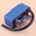 thumbnail image 3 of Lgnition Coil For Husqvarna 553RS 253R 253 RJ RBX Trimmer Brushcutter 521636901, 3 of 6