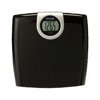 Lithium Scale, Glossy Black Mat