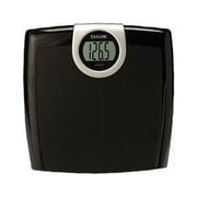 Lithium Scale, Glossy Black Mat