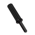 thumbnail image 2 of Destornillador de ranuras 4182-740-3501 de 7 cm de longitud, repuestos de reparación para motosierras de pértiga profesionales HT101 y HT131, 2 of 7