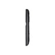 thumbnail image 4 of Control Compatible Con Samsung Smart Tv Universal Hd 4k, 4 of 8