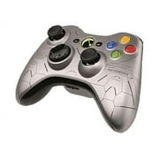 NSF-00005 Gaming Pad