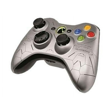 NSF-00005 Gaming Pad