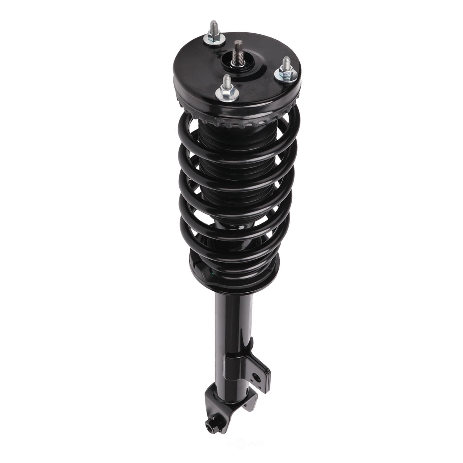 PRT 920310 Suspension Strut and Coil Spring Assembly