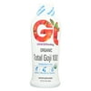 Genesis Today Organic Total Goji - 32 Fl Oz.