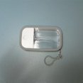 thumbnail image 1 of 38ml Travel Refillable Spray Bottle huangjie unisex, 1 of 2