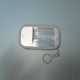 thumbnail image 1 of [wholesale]3PCS Travel Portable Card Type Pocket Spray Bottle huangjie unisex, 1 of 2