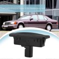 thumbnail image 4 of Car Tail Gate Handle for GT 2013-2017 81260-A5000, 4 of 5