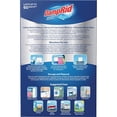 thumbnail image 5 of Absorbedor de humedad DampRid Hanging No Scent 437 g, paquete de 3, 5 of 5