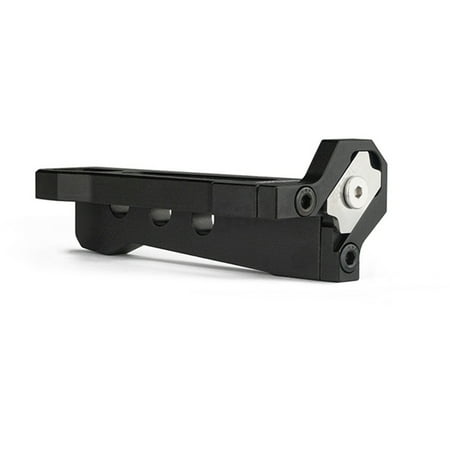

Chamfer Planes Woodworking Edge Banding Edger Chamfer Hand Plane Manual Furniture Scraper Arc Trimmer