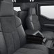 thumbnail image 4 of GOOHOCHY Organizador y almacenamiento para el hueco del asiento delantero del coche., 4 of 8