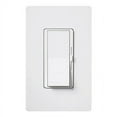 thumbnail image 5 of LUTRON Lighting Dimmer Control, 120 to 277V, Blk, 5 of 7