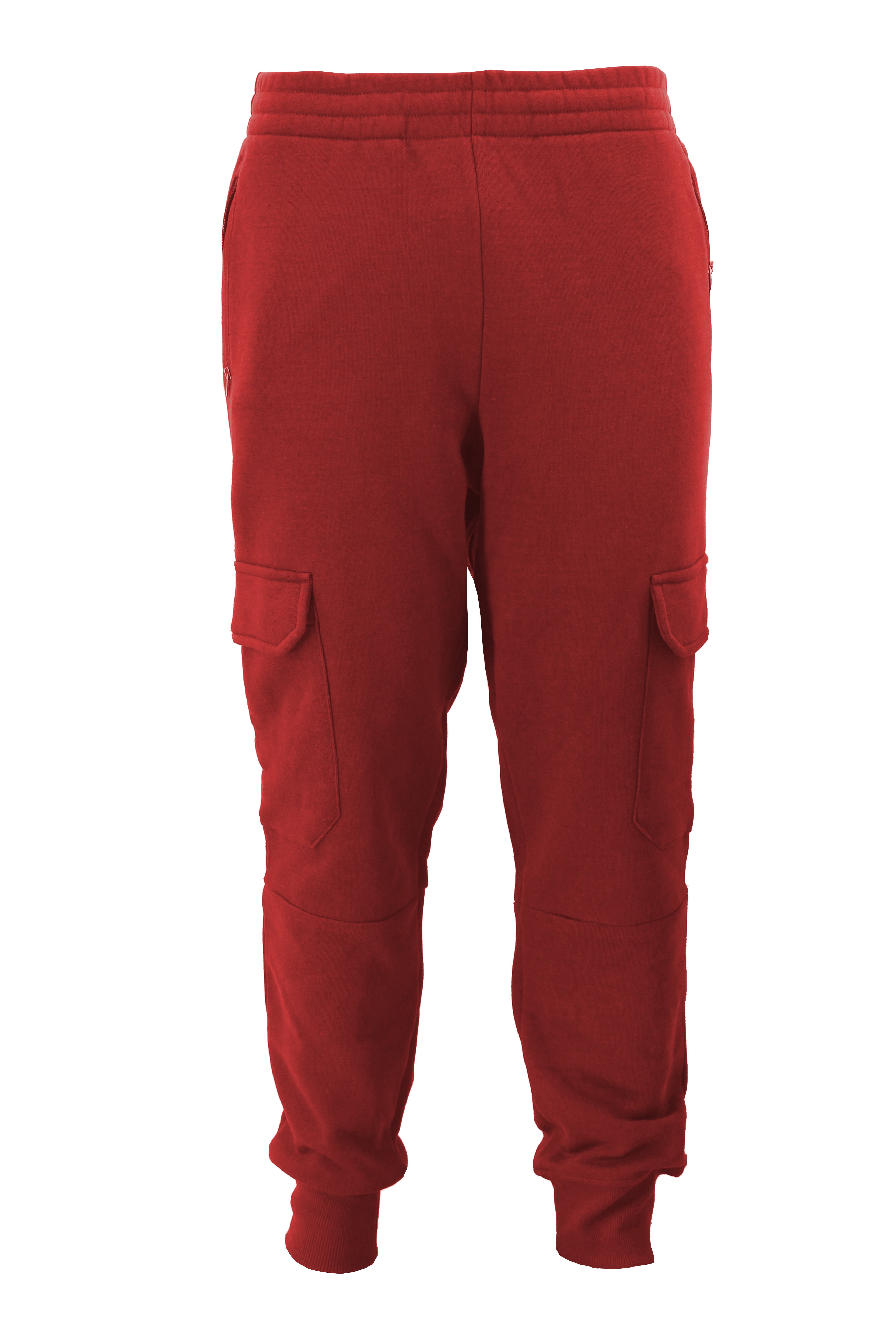 jogger pants sport