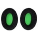 thumbnail image 1 of Almohadillas para los oídos, almohadillas para los oídos, almohadillas para los oídos, almohadillas para los oídos, almohadillas para los oídos, verdadera excelencia, 1 of 8