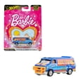 thumbnail image 3 of Custom GMC Panel Van Barbie Hot Wheels Pop Culture 2026, 3 of 3