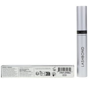 Olaplex Lashbond Building Serum 0.15 oz
