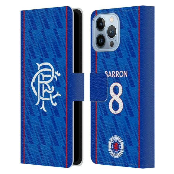 Head Case Designs Officially Licensed Peanuts Character Patterns Charlie Brown Soft Gel Case Compatible with Samsung Galaxy Note10 