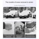 thumbnail image 5 of Detachable Car Ice Scraper Car Snow Sweeping Shovel with Handle Cleaning Scraping Tool Ice Scraper Removal Brush, 5 of 5