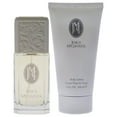 thumbnail image 2 of Jessica McClintock Perfume Gift Set for Women, 2 Pieces, 2 of 2