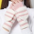 thumbnail image 3 of Limei Practical Gloves Super Soft for Running High Elasticity, 3 of 7