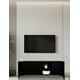 thumbnail image 1 of Mueble De Tv EMIR Centro De Entretenimiento Minimalista, 1 of 6