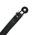 thumbnail image 2 of UTV Hand Operated Premium All-Seasons Durable Stable And Quiet Windshield Wiper Blades Kit, 2 of 6