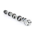 thumbnail image 2 of COMP Cams Camshaft CS 305Qio8 Fits select: 1967-1975 CHEVROLET CAMARO, 1969-1976 CHEVROLET C10, 2 of 5