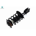 thumbnail image 5 of Front Quick Complete Strut - Coil Spring For 2000-2005 Chevrolet Impala, 5 of 7