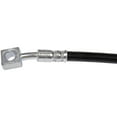 thumbnail image 3 of Dorman H621651 Brake Hydraulic Hose for Specific Saab Models, 3 of 3