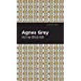 thumbnail image 1 of Agnes Grey (Mint Editions), 1 of 2
