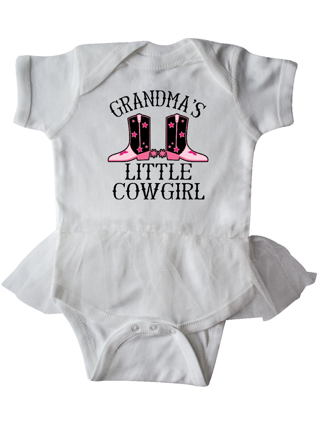 grandma baby clothes walmart